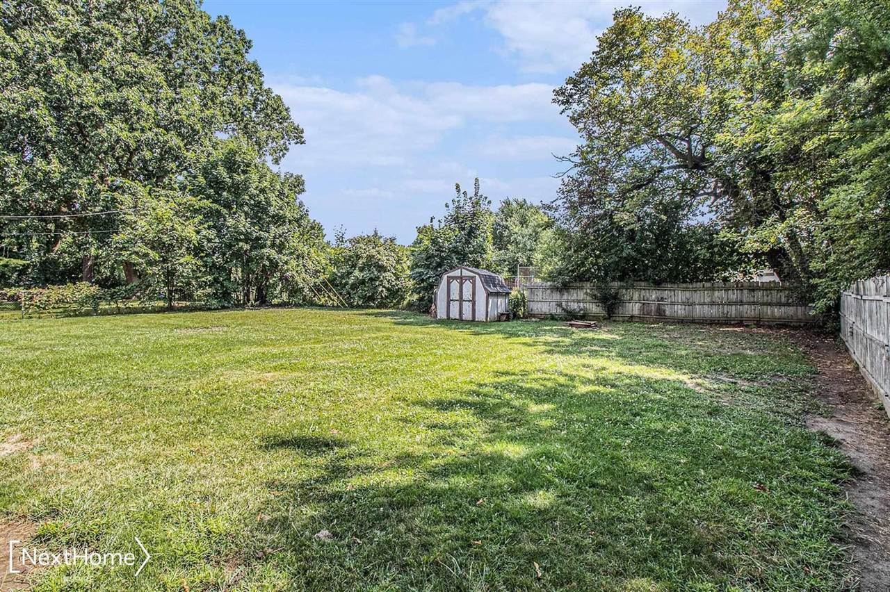 5525 Westchester Drive, Flint, MI 48532