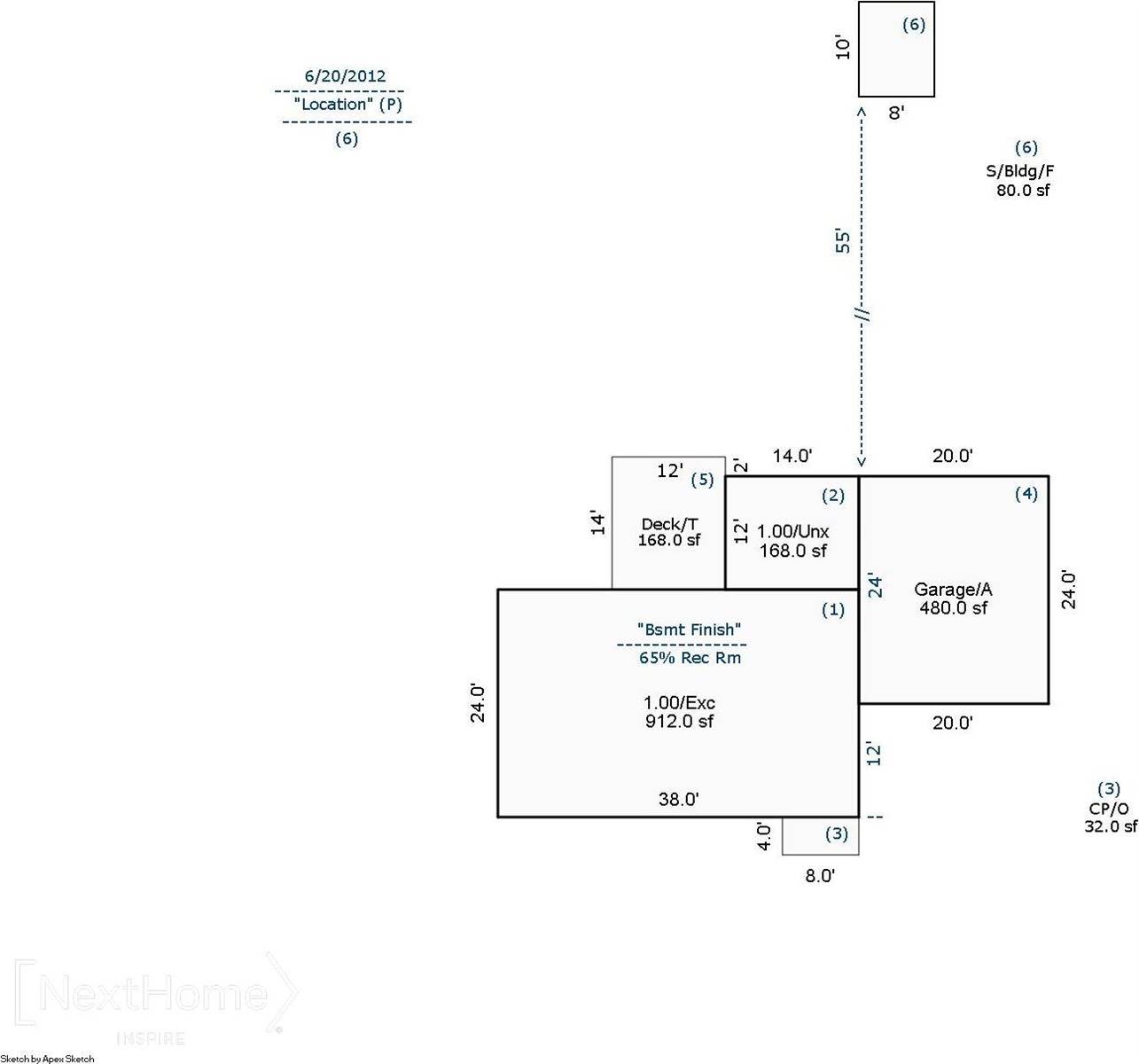 5525 Westchester Drive, Flint, MI 48532