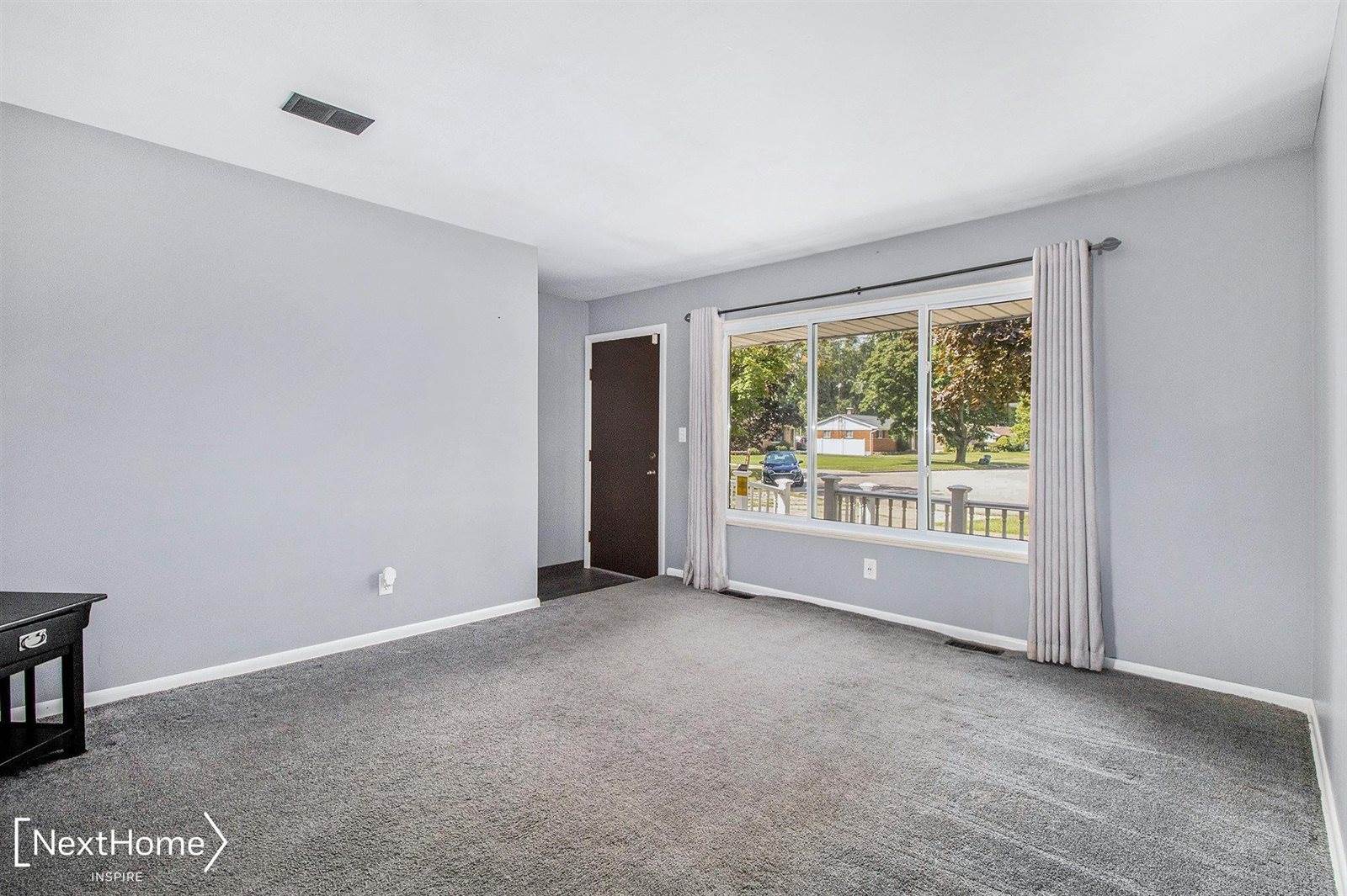 5525 Westchester Drive, Flint, MI 48532