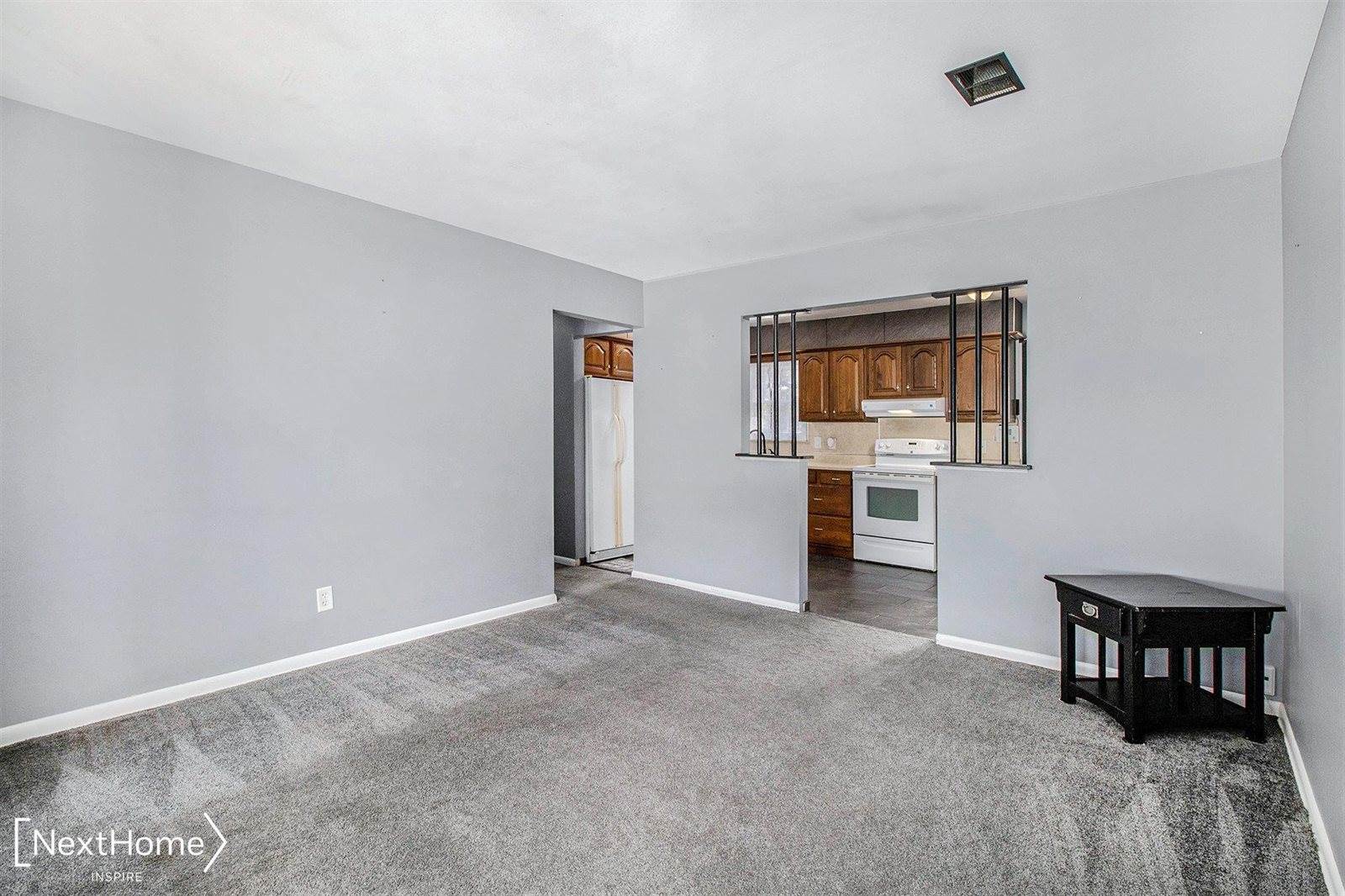 5525 Westchester Drive, Flint, MI 48532