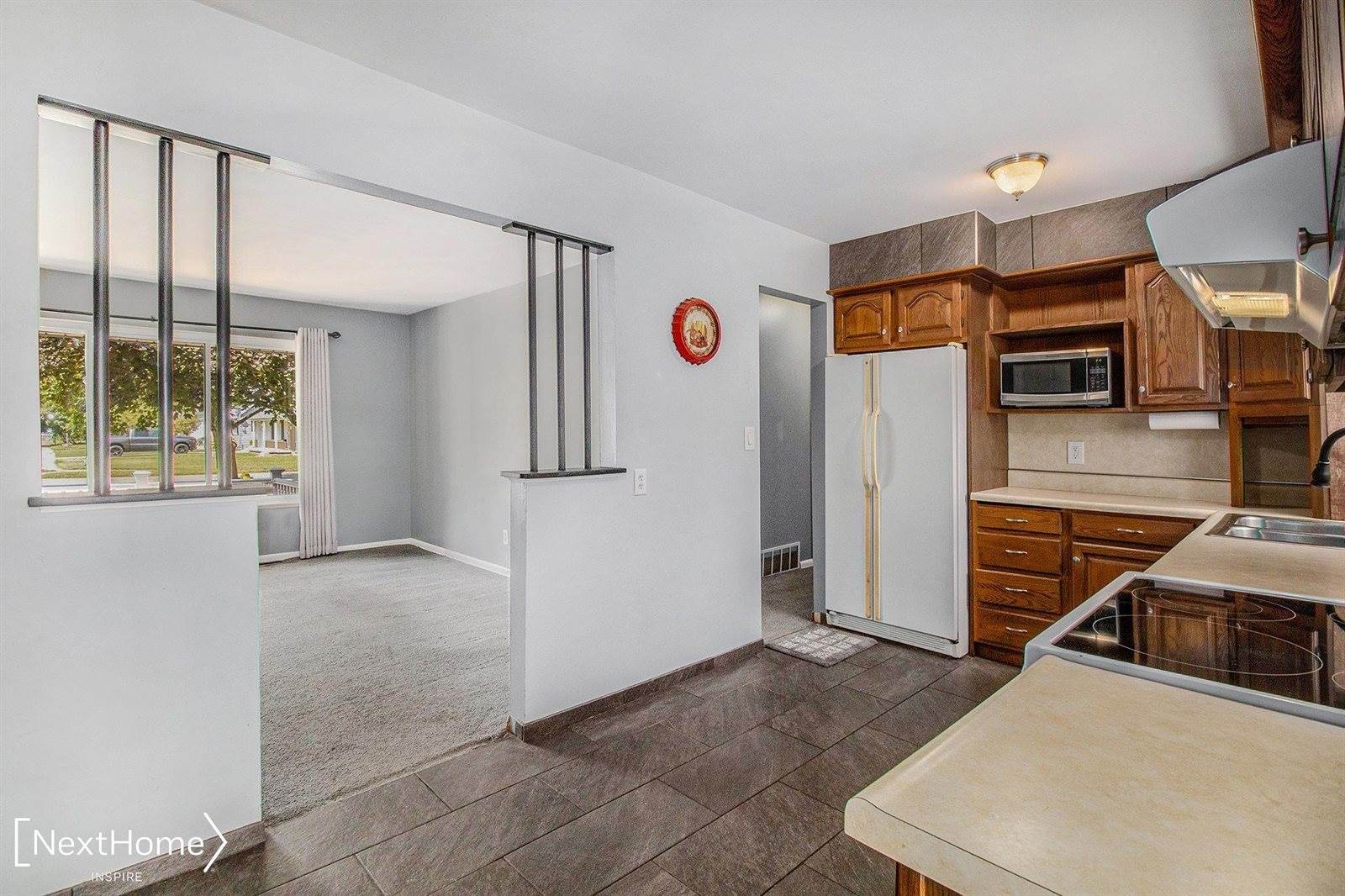 5525 Westchester Drive, Flint, MI 48532