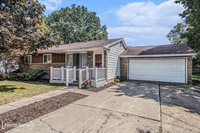 5525 Westchester Drive, Flint, MI 48532