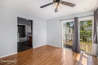 5525 Westchester Drive, Flint, MI 48532