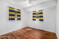 5525 Westchester Drive, Flint, MI 48532