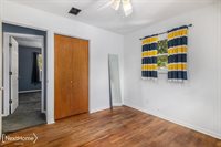 5525 Westchester Drive, Flint, MI 48532