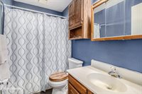 5525 Westchester Drive, Flint, MI 48532