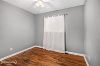 5525 Westchester Drive, Flint, MI 48532