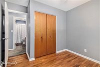 5525 Westchester Drive, Flint, MI 48532