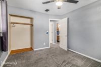 5525 Westchester Drive, Flint, MI 48532