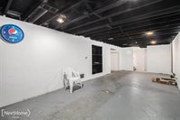 5525 Westchester Drive, Flint, MI 48532