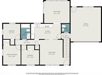 5525 Westchester Drive, Flint, MI 48532