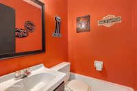 5525 Westchester Drive, Flint, MI 48532