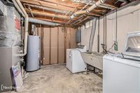 5525 Westchester Drive, Flint, MI 48532