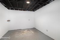 5525 Westchester Drive, Flint, MI 48532