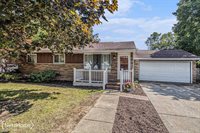 5525 Westchester Drive, Flint, MI 48532