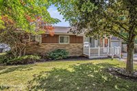 5525 Westchester Drive, Flint, MI 48532