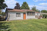 5525 Westchester Drive, Flint, MI 48532