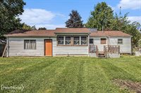 5525 Westchester Drive, Flint, MI 48532