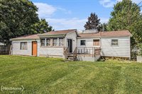 5525 Westchester Drive, Flint, MI 48532