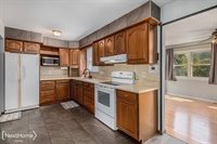 5525 Westchester Drive, Flint, MI 48532