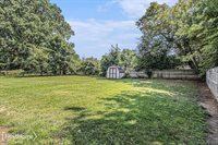 5525 Westchester Drive, Flint, MI 48532