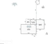 5525 Westchester Drive, Flint, MI 48532