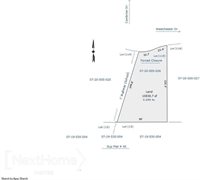 5525 Westchester Drive, Flint, MI 48532