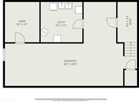 5525 Westchester Drive, Flint, MI 48532