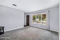 5525 Westchester Drive, Flint, MI 48532