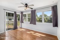 5525 Westchester Drive, Flint, MI 48532