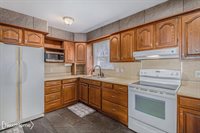 5525 Westchester Drive, Flint, MI 48532