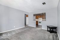 5525 Westchester Drive, Flint, MI 48532