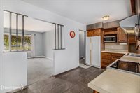 5525 Westchester Drive, Flint, MI 48532