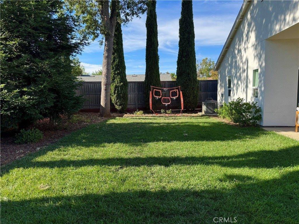 6 Spirit, Chico, CA 95926