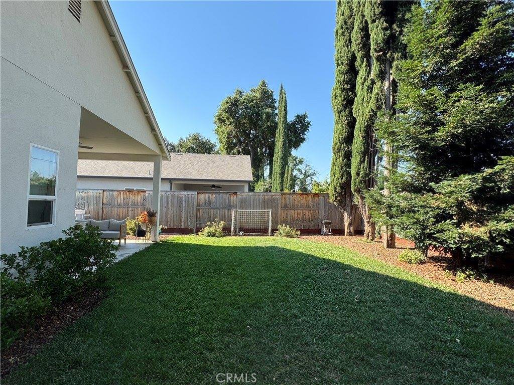 6 Spirit, Chico, CA 95926