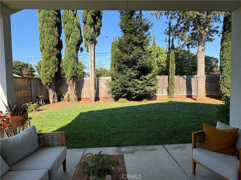 6 Spirit, Chico, CA 95926