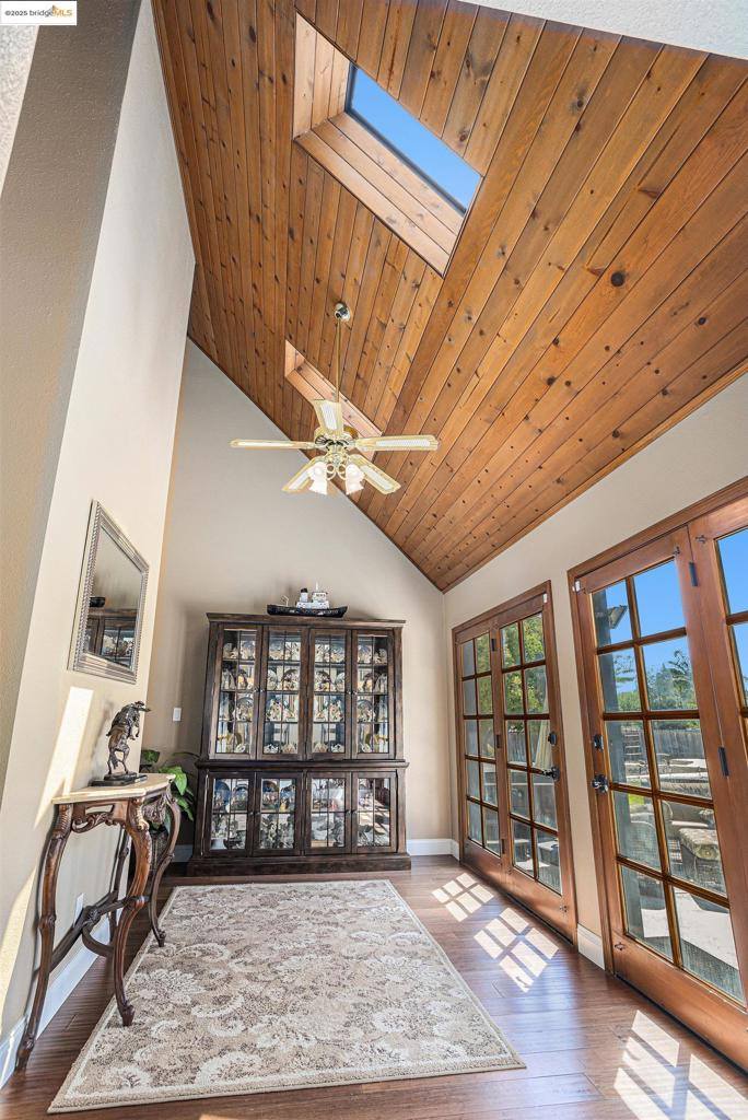 15 Madeira Ct, Oakley, CA 94561