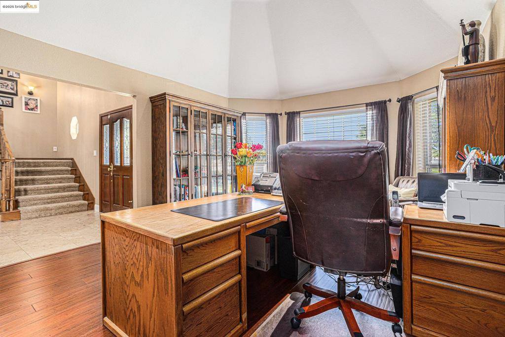 15 Madeira Ct, Oakley, CA 94561