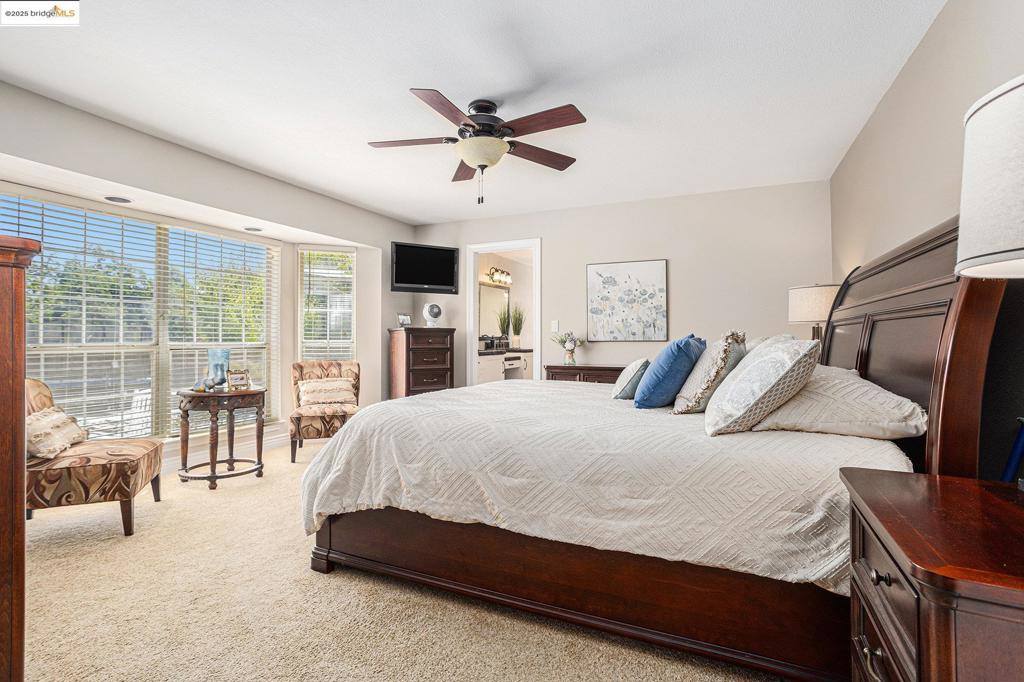 15 Madeira Ct, Oakley, CA 94561