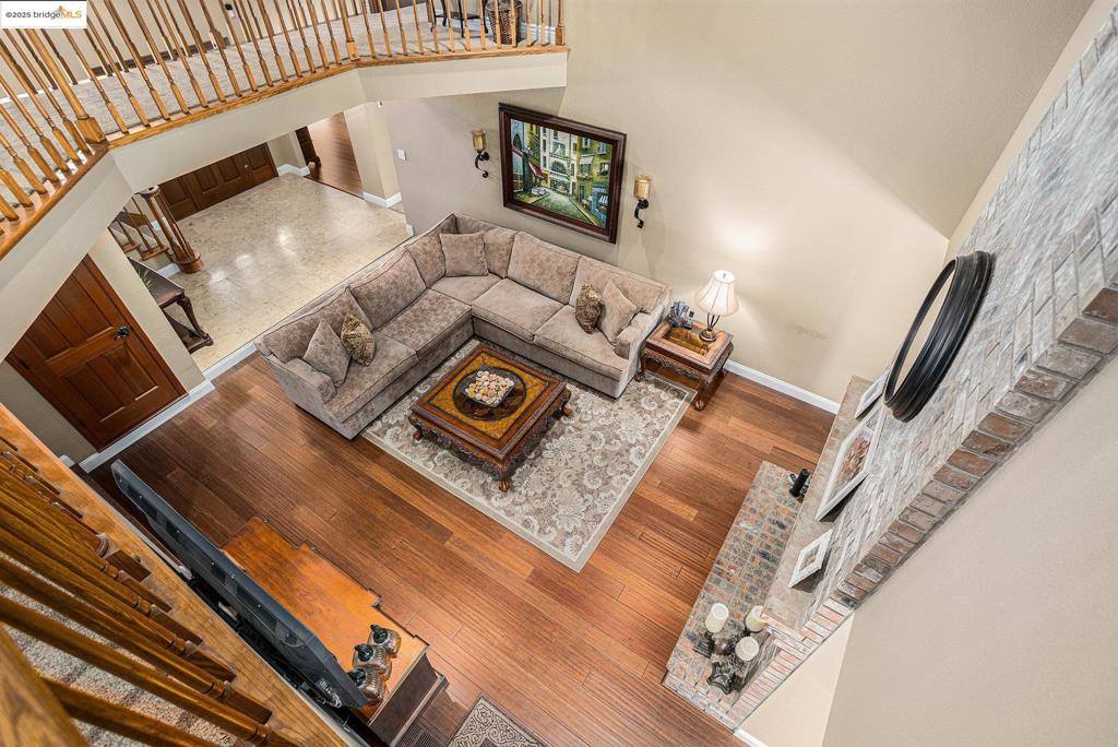 15 Madeira Ct, Oakley, CA 94561