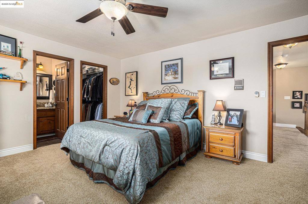 15 Madeira Ct, Oakley, CA 94561