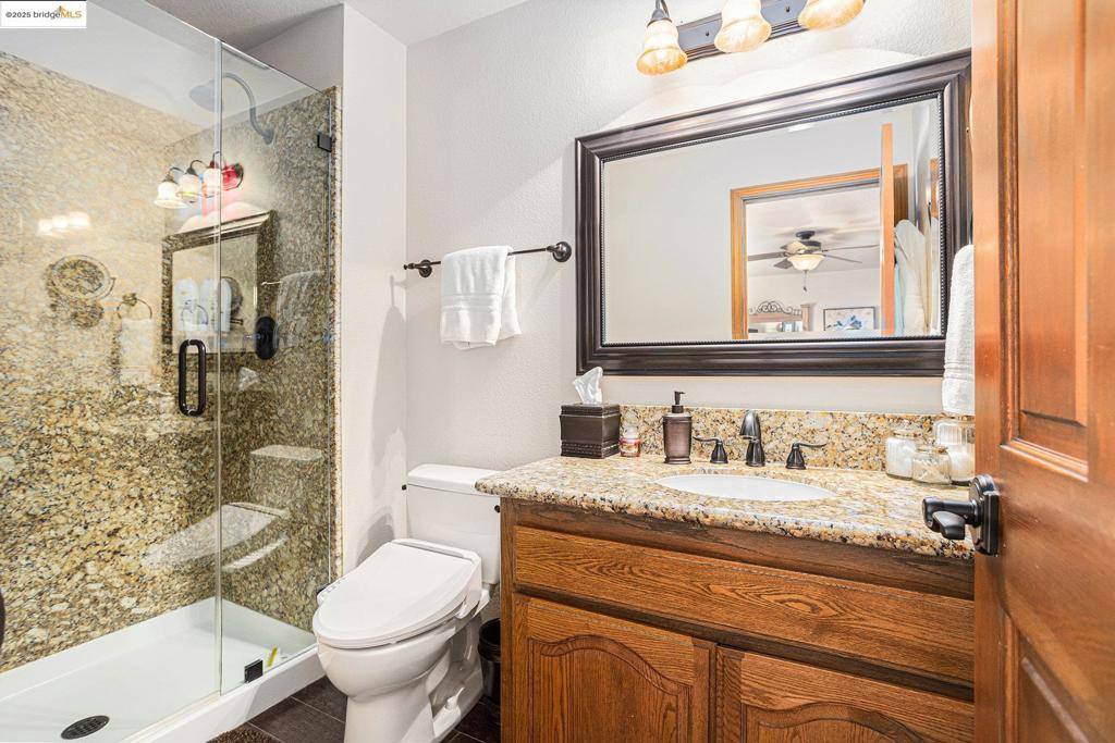 15 Madeira Ct, Oakley, CA 94561