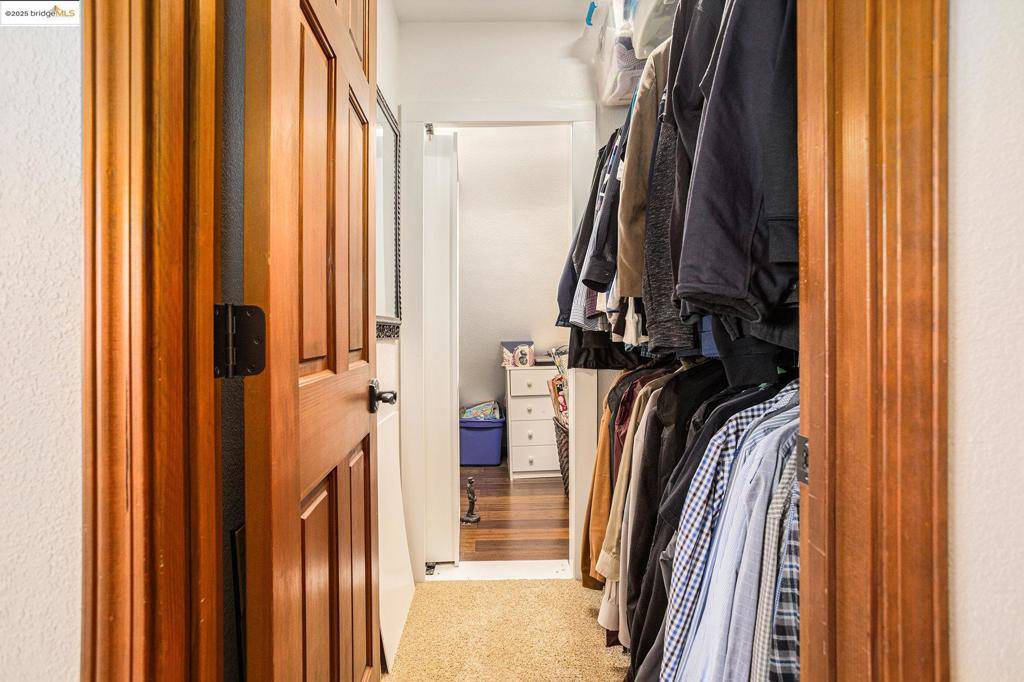 15 Madeira Ct, Oakley, CA 94561