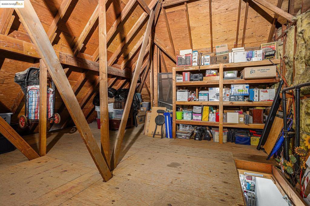 15 Madeira Ct, Oakley, CA 94561