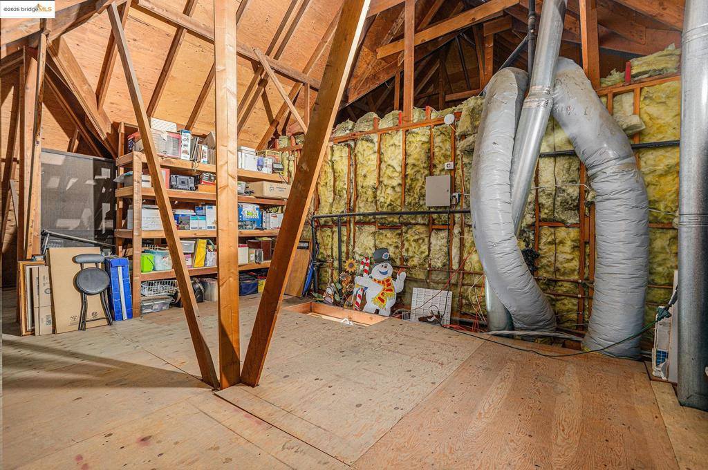 15 Madeira Ct, Oakley, CA 94561