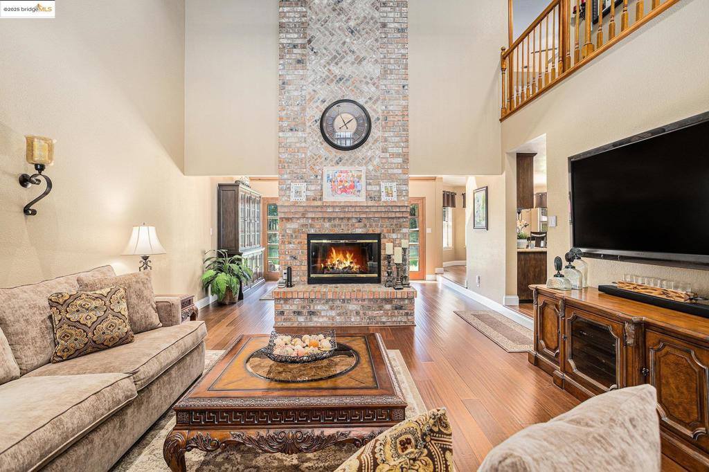 15 Madeira Ct, Oakley, CA 94561