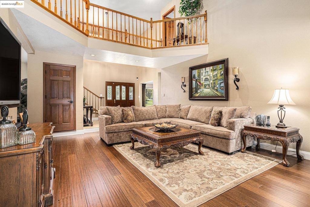 15 Madeira Ct, Oakley, CA 94561