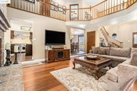 15 Madeira Ct, Oakley, CA 94561