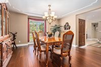 15 Madeira Ct, Oakley, CA 94561