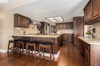 15 Madeira Ct, Oakley, CA 94561